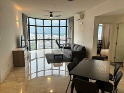 Parc Oasis (D22), Condominium #439732801